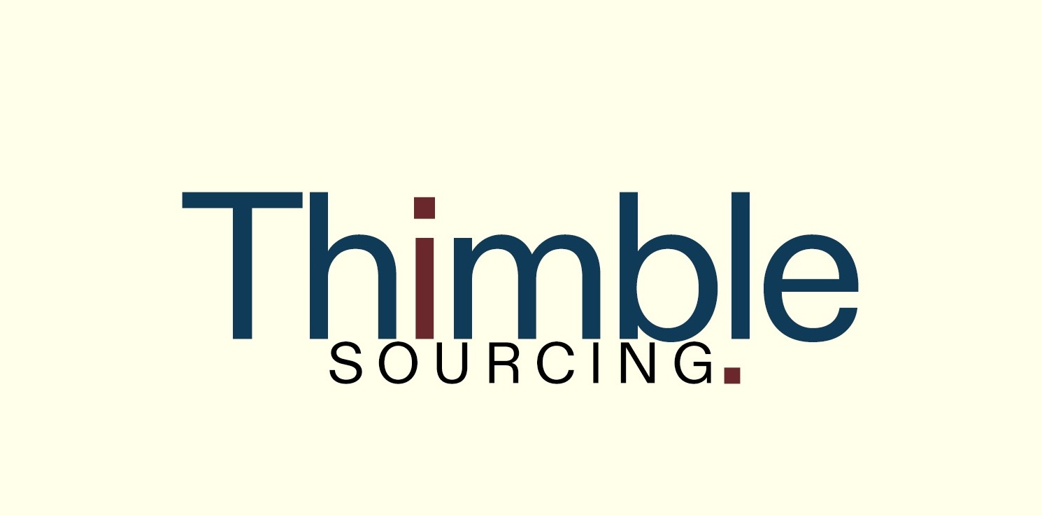 My Logo